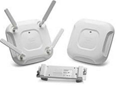 Cisco AIR-AP3702E-UXK9