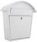 profirst Mail PM 710 Buca Lettere, Casella Postale Bianco