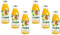 Vitabio - 100% Pur Jus - Ananas 50 cl - PACK de 6 - BIO