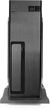 Mini Pc DILC Micro Intel Quad Core 1.99 ghz Ram 8 gb Ssd 480 gb WiFi 300 mbps Scheda Video integrata Intel HD con risoluzione 1920 x 1200 Licenza Windows 11 PRO