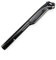 Carbon sattelstütze rennrad RXL SL Carbon seatpost MTB sattelrohr Carbon 3k Glänzend Carbon sattelstütze Light Mountainbike sattelstütze rennrad Carbon sattelstütze 27.2*350mm