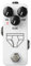 JHS Pedals JHS Whitey Tighty Compressor Guitar Effects Pedal