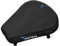 Sitzbank Kissen Air Deluxe M für Yamaha XJR 1300/1200/ SP schwarz