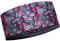 MATT Catalina Estrada Thermo Stirnband, Dragon Fly, ONE Size