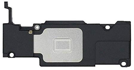 OnlyTech - Modulo interno per altoparlante suoneria Loudspeaker Buzzer (altoparlante basso) per iPhone 6S Plus, ricambio compatibile con Apple