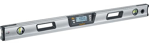 Laserliner 081.272A DIY