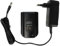 vhbw Chargeur Compatible avec Dewalt DCD791NT, DCD795, DCD797, DCD791NT-XJ, DCD980, DCD792D2, DCD796, DCD792 Batteries Li-ION d'outils