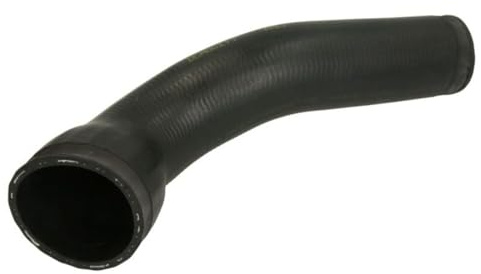 THERMOTEC DCM001TT Ladeluftschlauch Kompatibel mit MERCEDES-BENZ SPRINTER 3-t Kasten 903 9015284382 A9015284382