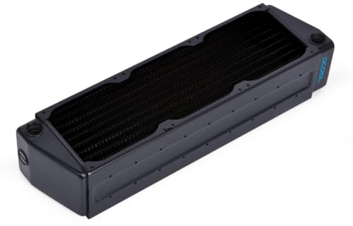 Alpha NexXxoS HPE-60 Full Ku X-Flow Trip | 1019635