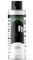 Pro Acryl PRIME 003 - White Acrylic Model Paints for Plastic Models - Miniature Painting