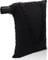 KitchenKipper 5140125-95 Leaf Blower Vacuum Vac Shoulder Bag Compatible with Black & Decker BV3100 BV2900 12 Amp Vacuum Blower, Replace 5140117-99