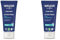 Men's Active Fresh 3 in 1 Shower Gel (Pack of 2)