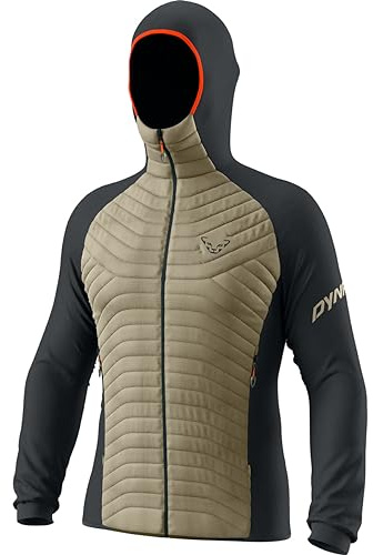 Dynafit Jacke Marke Modell Speed Insulation Hybrid JKT M