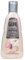 4er Pack - Guhl Shampoo Tiefen Aufbau mit Baobab-Öl - 250ml