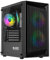 VIST Ordenador Ryzen 5 4600G - Ram 32GB - AMD Radeon RX Vega - SSD 1TB M.2 - WiFi - Windows 11 Pro