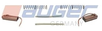 BOSCH 1 986 AE0 190 Escobilla de carbón alternador
