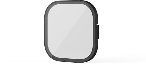 Moment CineBloom Snap-On Filter iPhone 15 Pro & 15 Pro Max Diffusionsfilter (20%)