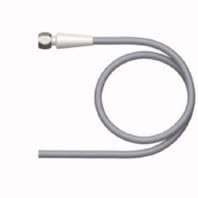 Turck 6934440 Anschlusskabel für Sensor/Aktor 2m Polzahl 3 1 Stück