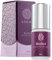 Colle professionnelle Extension Cils ENIGMA Rocket 5 ml | pour une faible humidité 25 – 50 % | pour conditions sèches et chaudes 24 – 28°C | Ultra traveloce – 0,5 sec. Durée jusqu'à 8 sept. |