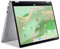 Acer Chromebook Spin 314 CP314-2HN-318R - Computer portatile convertibile Intel Core i3-N305 da 14 WUXGA IPS Corning Gorilla Glass Touch Display | 8GB LPDDR5 | SSD PCIe da 128 GB | Wi-Fi 6E | Webcam