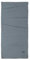 BUFF®| Schlauchschal Merino Lightweight Männlich Weiblich Erwachsene Multifunktionaler Schal aus 100% Merinowolle, Wandern, Outdoor, Nachhaltig, Leicht, Schlanke Passform, Einheitsgröße, Bleu Clair