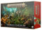 Warhammer Age of Sigmar: Ultimate Starter Set
