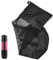 Borsa per Tappetino Yoga,Borsa Yoga Impermeabile con Tracolla Regolabile,Borsa in Rete per Tappetino da Yoga Tasca con Coulisse,Sacca per Materassino Yoga Fitness,Pilates,Yoga Accessori,90x30cm