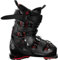 ATOMIC HAWX Magna 130 S GW - 30/30.5