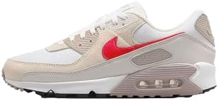 Nike Herren Air Max 90Sneaker
