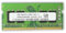 Joselin DDR4 8GB 2400MHz RAM Memoria para Computadora PortáTil Memoria RAM SODIMM de 260 PC4-19200 1.2V Memoria para Computadora PortáTil Memoria RAM para Computadora