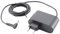 Chargeur De Batterie For Aspirateur Dyson V6, V7, V8 (prise UE)