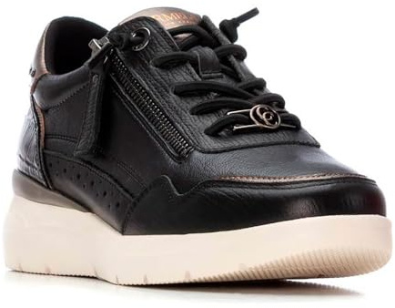 Carmela 162430 SNEAKERSMujer