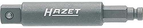 Hazet 8808S-1 Kraft-Verbindungsteil