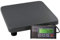 Paketwaage MyWeigh HD-150 - 60kg x 0,02kg - Waage - Digitalwaage - Ladenwaage