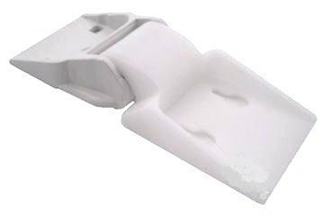 Qualtex Lid Hinge For Norfost Chest Box Freezer …
