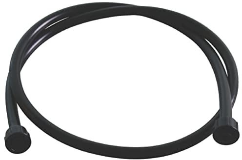 MATABI – mtb83918805 pulverizador de jardín