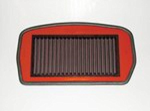 FILTRO SPORTIVO ARIA BMC FM365/04 PER YAMAHA FZ6 FAZER S2 2007-2008/ FZ6 S2 2007-2009