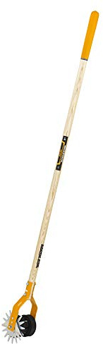 TRUE TEMPER 28112200