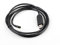 Nuovo atterraggio 5m 7mm 1.3 Mega-Pixel per Android OTG Smart Phone USB endoscopio