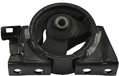 Kavo Parts EEM-6504 Motorlagerung