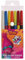 Stylex 51116 - Trolls True Color Zaubermarker Set