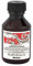 Naturaltech Natural Tech Mini Energizing Shampoo, 100 ml