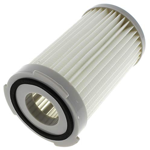 ELECTROLUX AEG Filtro HEPA EF75B aspiradora energética Ergo Space Box Minion