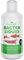 NatureHolic - Bacter Liquid I Mikroorganismen fürs Aquarium I optimiert die Biofilme I stabilisiert das biologische System I für Vitale, gesunde Tiere I 125ml