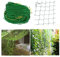 rg-vertrieb Ranknetz Rankhilfe Pflanzennetz Gartennetz Stütznetz Kletterpflanzen 6 Größen (1,8x5m)