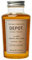 DEPOT 601 Gentle Body Wash - oriental soul - 250 m