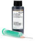 100 ml Druckertinte Schwarz kompatibel für Canon PGI-580 Druckerpatronen mit Zubehör (kein OEM) für Canon Pixma TR 7520, 7550, 8520, 8550, TS 6120, 6127, 6150, 8126, 8150, 8151, 8152, 9150, 9155