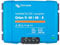 Victron Energy Orion Tr IP43 48/48 V 8 A 380 W Convertisseur CC-CC, Isolé