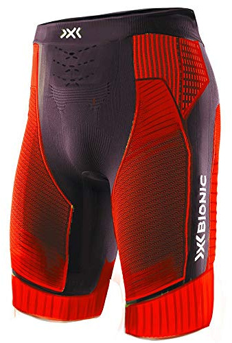 X-Bionic Herren Effektor T-Shirt