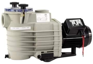 Kripsol Industrial OK50MB - Bomba Piscina ondina 0,5 HP Mono